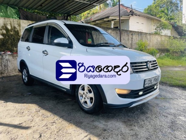 dfsk-glory-330-2021-suv-big-3