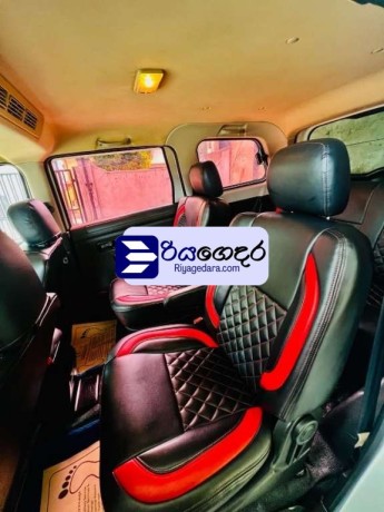 dfsk-glory-330-2021-suv-big-1
