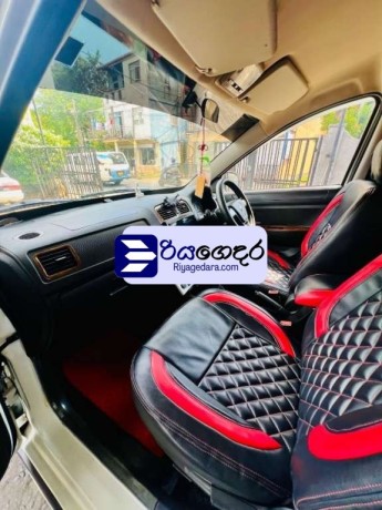 dfsk-glory-330-2021-suv-big-2