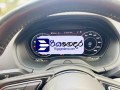 audi-q2-2017-suv-small-4