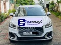 audi-q2-2017-suv-small-0