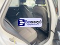 audi-q2-2017-suv-small-5