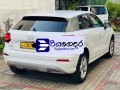 audi-q2-2017-suv-small-2