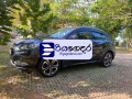 honda-vezel-z-grade-orange-2014-suv-small-3