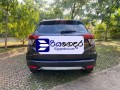honda-vezel-z-grade-orange-2014-suv-small-0