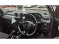 suzuki-swift-rs-small-3