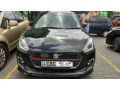 suzuki-swift-rs-small-0