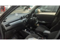 suzuki-swift-rs-small-5