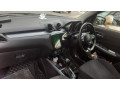 suzuki-swift-rs-small-6