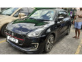 suzuki-swift-rs-small-1