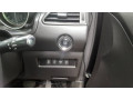 suzuki-swift-rs-small-4