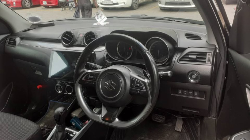 suzuki-swift-rs-big-3