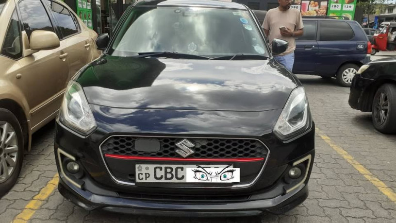 suzuki-swift-rs-big-0