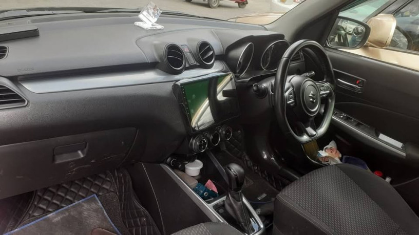 suzuki-swift-rs-big-6