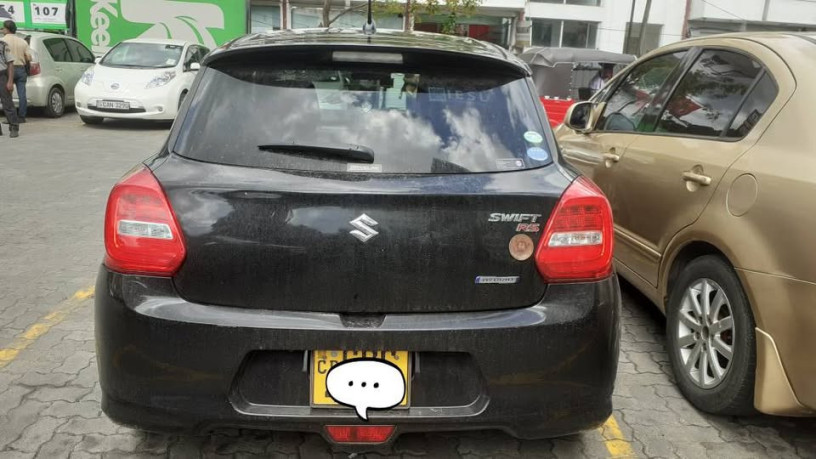 suzuki-swift-rs-big-2