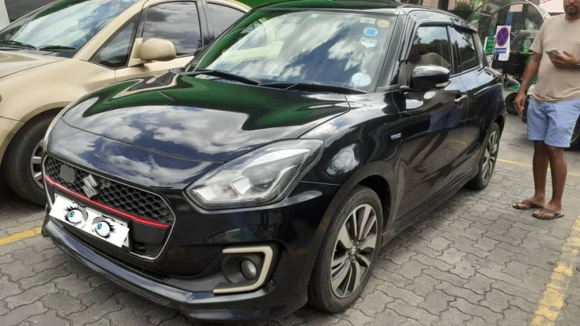 suzuki-swift-rs-big-1