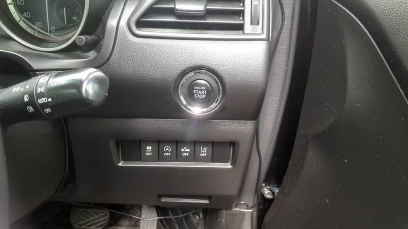suzuki-swift-rs-big-4