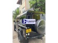 land-rover-defender-1993-suv-small-2