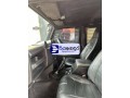land-rover-defender-1993-suv-small-4