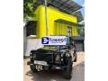 land-rover-defender-1993-suv-small-0