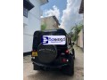 land-rover-defender-1993-suv-small-3