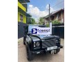 land-rover-defender-1993-suv-small-1