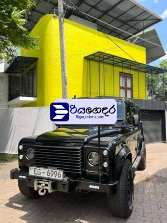 land-rover-defender-1993-suv-big-0