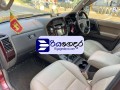 mitsubishi-montero-gls-v76-2001-suv-small-2
