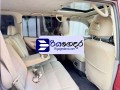 mitsubishi-montero-gls-v76-2001-suv-small-3