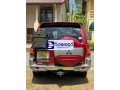 mitsubishi-montero-gls-v76-2001-suv-small-5