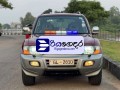 mitsubishi-montero-gls-v76-2001-suv-small-1