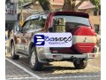 mitsubishi-montero-gls-v76-2001-suv-small-4