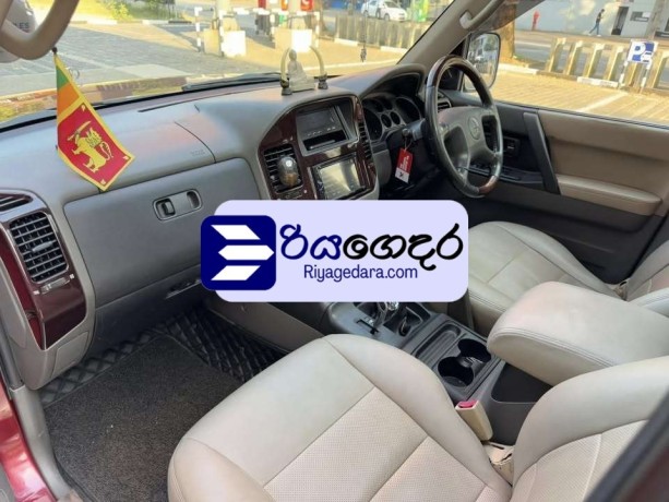 mitsubishi-montero-gls-v76-2001-suv-big-2