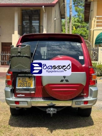 mitsubishi-montero-gls-v76-2001-suv-big-5