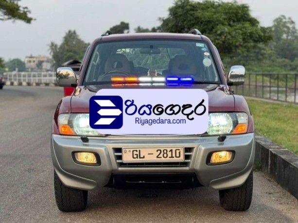 mitsubishi-montero-gls-v76-2001-suv-big-1
