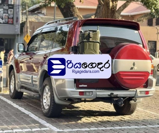 mitsubishi-montero-gls-v76-2001-suv-big-4