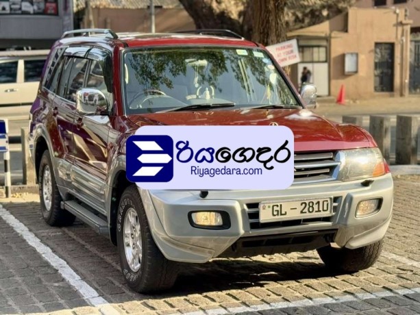 mitsubishi-montero-gls-v76-2001-suv-big-0