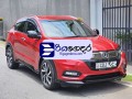 honda-vezel-rs-sensing-2019-suv-small-0