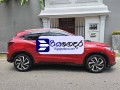 honda-vezel-rs-sensing-2019-suv-small-5