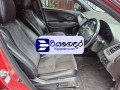 honda-vezel-rs-sensing-2019-suv-small-4