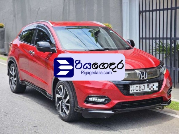 honda-vezel-rs-sensing-2019-suv-big-0