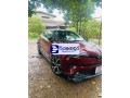 toyota-chr-ngx-10-2018-suv-small-1