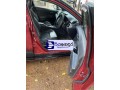 toyota-chr-ngx-10-2018-suv-small-4