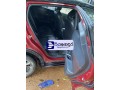 toyota-chr-ngx-10-2018-suv-small-5