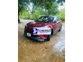 toyota-chr-ngx-10-2018-suv-small-2