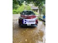 toyota-chr-ngx-10-2018-suv-small-0