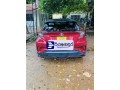 toyota-chr-ngx-10-2018-suv-small-3