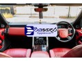 range-rover-autobiography-lwb-2019-suv-small-4