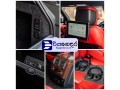 range-rover-autobiography-lwb-2019-suv-small-2