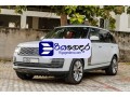 range-rover-autobiography-lwb-2019-suv-small-0
